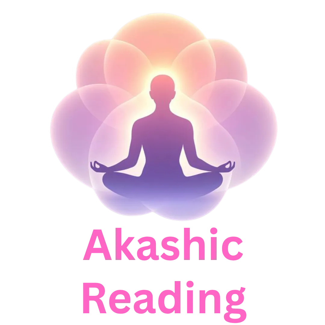 Akashic Reader